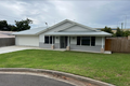 Property photo of 5 Diamond Street Riverview QLD 4303