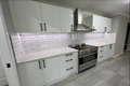 Property photo of 5 Diamond Street Riverview QLD 4303