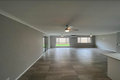 Property photo of 5 Diamond Street Riverview QLD 4303
