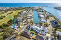 Property photo of 43 Southport Boulevard Dawesville WA 6211