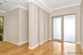 Property photo of 43 Southport Boulevard Dawesville WA 6211