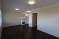 Property photo of 4/85 Annie Street Auchenflower QLD 4066
