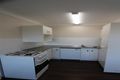 Property photo of 4/85 Annie Street Auchenflower QLD 4066