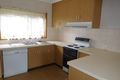 Property photo of 1/4 Pynsent Street Horsham VIC 3400