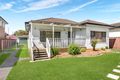 Property photo of 22 Kerry Road Blacktown NSW 2148