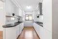 Property photo of 22 Kerry Road Blacktown NSW 2148