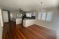 Property photo of 26 Fort Lane Maryborough QLD 4650