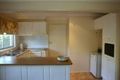 Property photo of 4 Watsonia Street Emu Plains NSW 2750