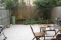 Property photo of 8/16-24 Dunblane Street Camperdown NSW 2050