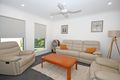 Property photo of 5 Leaward Boulevard Pialba QLD 4655