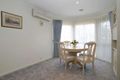 Property photo of 16 Wickham Court Chirnside Park VIC 3116