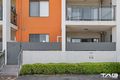 Property photo of 203B/1-7 Hawkesbury Road Westmead NSW 2145