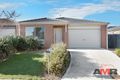 Property photo of 19 Froggitts Lane Werribee VIC 3030