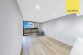 Property photo of 2608/45 Macquarie Street Parramatta NSW 2150