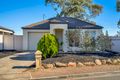 Property photo of 7 Swinton Close Christie Downs SA 5164