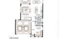 Property photo of 1 Sandeford Way Minto NSW 2566