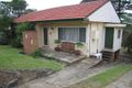 Property photo of 49 Chiplin Street New Lambton NSW 2305