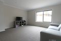 Property photo of 21 Snapper Court Rhyll VIC 3923