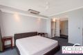 Property photo of 605/16 Dolphin Drive Mandurah WA 6210
