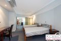 Property photo of 605/16 Dolphin Drive Mandurah WA 6210