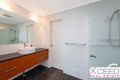 Property photo of 605/16 Dolphin Drive Mandurah WA 6210