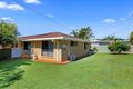 Property photo of 25 Allen Street Victoria Point QLD 4165