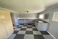 Property photo of 26 Fort Lane Maryborough QLD 4650