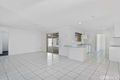 Property photo of 56 Kookaburra Drive Eli Waters QLD 4655