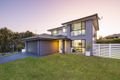 Property photo of 23 Aqua Crescent Redland Bay QLD 4165