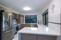 Property photo of 23 Aqua Crescent Redland Bay QLD 4165