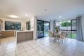 Property photo of 23 Aqua Crescent Redland Bay QLD 4165