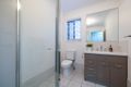Property photo of 23 Aqua Crescent Redland Bay QLD 4165
