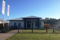 Property photo of 20 Freedom Green Rasmussen QLD 4815