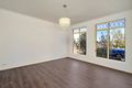 Property photo of 7 Swinton Close Christie Downs SA 5164