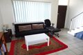 Property photo of 7/2-6 Waterside Crescent Carramar NSW 2163