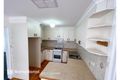 Property photo of 12 Morris Court Tongala VIC 3621