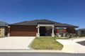 Property photo of 45 Rockefeller Way Harrisdale WA 6112