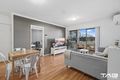 Property photo of 203B/1-7 Hawkesbury Road Westmead NSW 2145