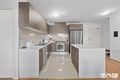 Property photo of 203B/1-7 Hawkesbury Road Westmead NSW 2145