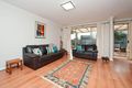 Property photo of 1/52 Tyler Street Joondanna WA 6060