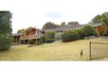 Property photo of 4 Bernarra Court Donvale VIC 3111