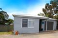 Property photo of 1/218 Commercial Road Koroit VIC 3282