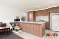 Property photo of 19 Froggitts Lane Werribee VIC 3030