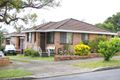 Property photo of 4/76 Verdun Street Bexley NSW 2207