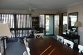 Property photo of 17 Lara Close Paynesville VIC 3880