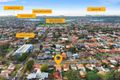 Property photo of 2 Arthur Street Concord NSW 2137