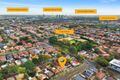 Property photo of 2 Arthur Street Concord NSW 2137