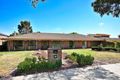 Property photo of 73 Rutherglen Way Taylors Lakes VIC 3038