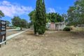 Property photo of 1 Ware Street Embleton WA 6062