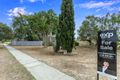 Property photo of 1 Ware Street Embleton WA 6062